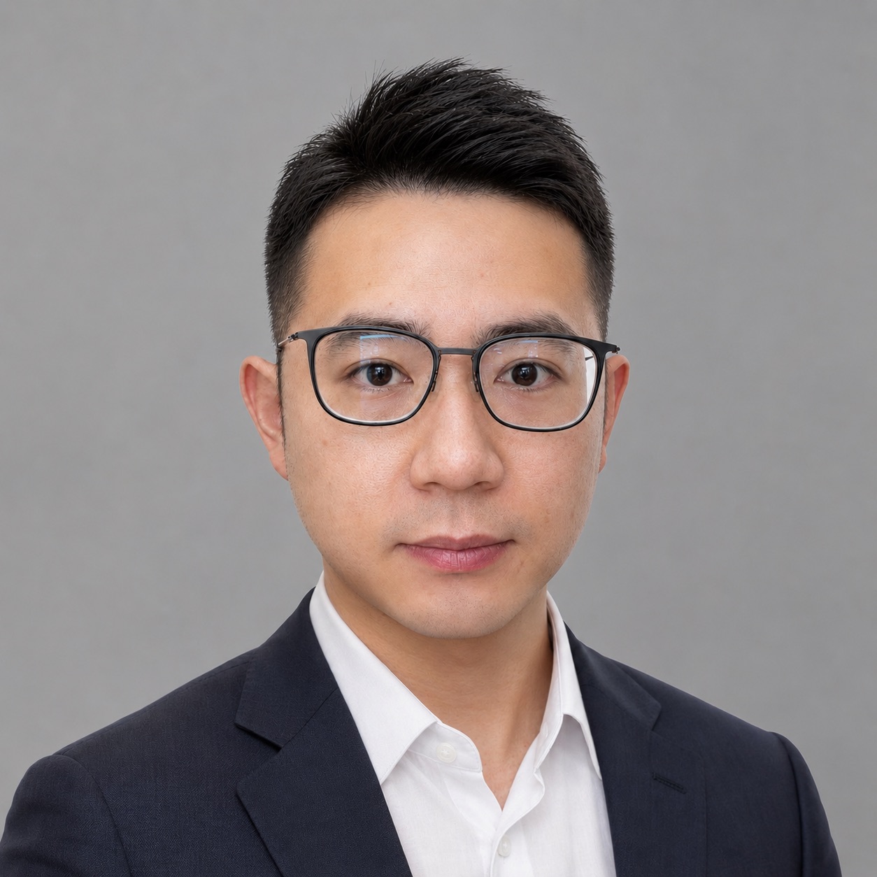 吳哲安