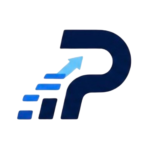 PaceLogic